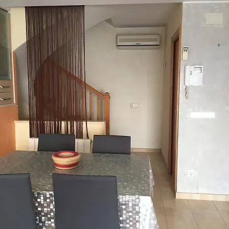 Sureda Holiday home