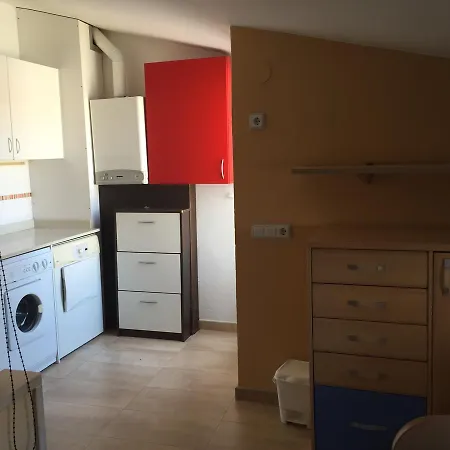 Sureda Holiday home L'Escala