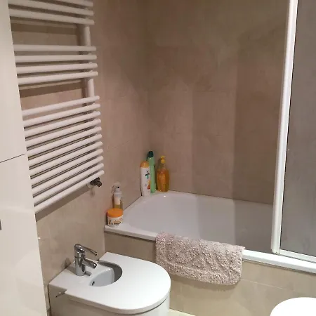 Sureda Hébergement de vacances L' Escala