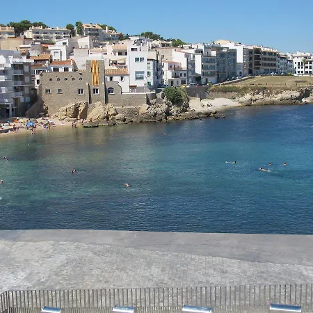 Sureda